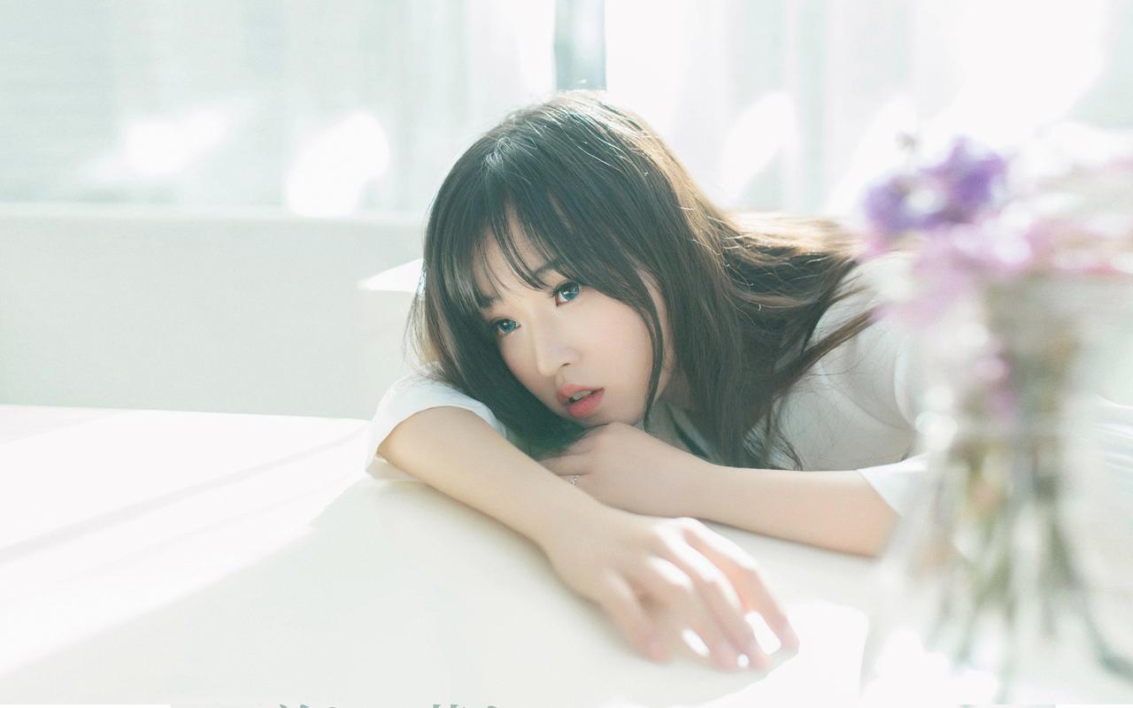 一本到高清视频不卡dvd日本-国产精品视频大香蕉-91精品国产极品丝袜美腿-一区二区三区高清久久|关键词4}-3751亚洲午夜福利一区二区-91中文字幕国产在线-日韩国产欧美精品一区二区三区|海峡两岸职业教育论坛在福州举办